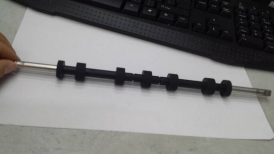 Noritsu QSS29 32のminilabのカッター モーターは使用した サプライヤー