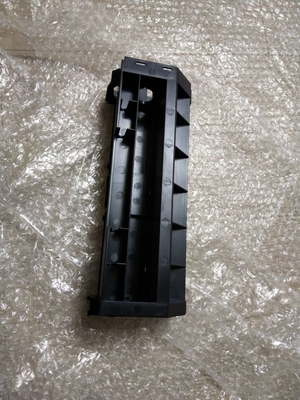 D006099 00 D006099 Noritsu QSS3501 Minilabの予備品のスクイージの棚の主体 サプライヤー