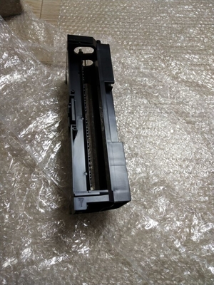 D006099 00 D006099 Noritsu QSS3501 Minilabの予備品のスクイージの棚の主体 サプライヤー