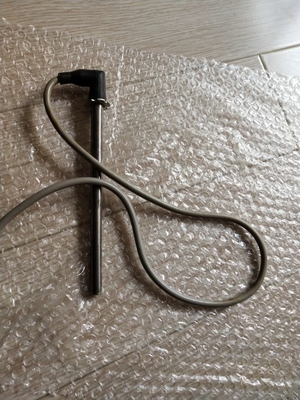 NORITSU Minilab CARTRIDGE HEATER 240V 600W部品W400262 I029126 W400542 W403304 I029115 サプライヤー