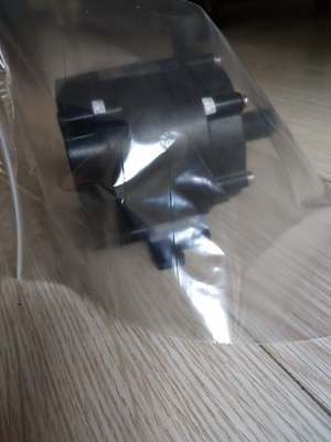 I012157 00 Noritsu QSS 3701 Minilabの予備品DCポンプ サプライヤー