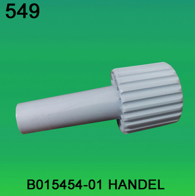 B015454-01 HANDEL FOR NORITSUのminilab サプライヤー