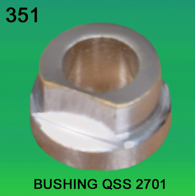 BUSHING FOR NORITSU qss2701のminilab サプライヤー
