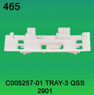 C005257 01 C005257 Noritsu QSS28 32 33 35 31 2901 Minilabの予備品の選別機 サプライヤー
