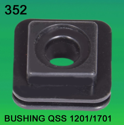 BUSHING FOR NORITSU qss1201,1701のminilab サプライヤー