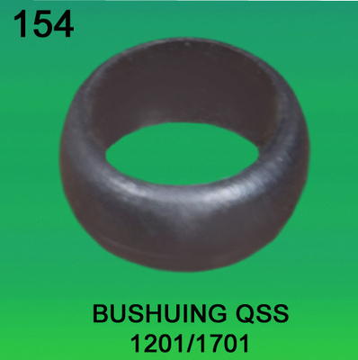 BUSHING FOR NORITSU qss1201,1701のminilab サプライヤー