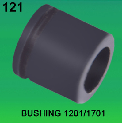 BUSHING FOR NORITSU qss1201,1701のminilab サプライヤー
