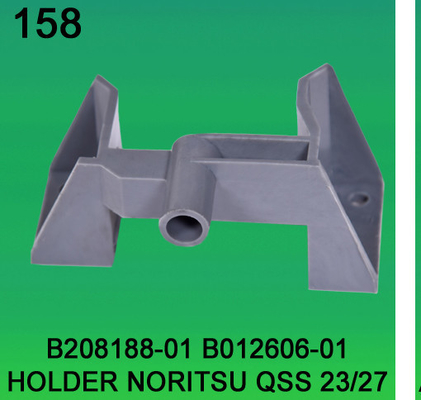 B208188-01のB012606-01 HOLDER FOR NORITSU qss2301,2701のminilab サプライヤー