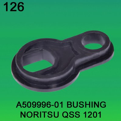 A509996-01 BUSHING FOR NORITSU qss1201のminilab サプライヤー