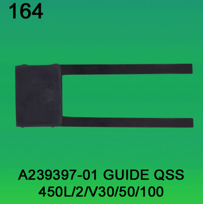 A239397-01 GUIDE FOR NORITSU qsf450L/2、V30、V50のV100 minilab サプライヤー