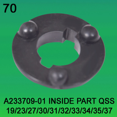 NORITSU Qss1923 2301のためのA233709 01中の部品2701 3001 3101 3201 3301 3401 3501 3701 Minilab サプライヤー