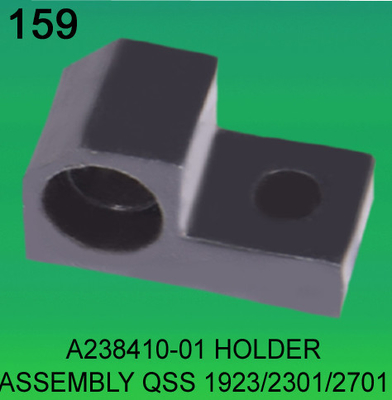 A238410-01 HOLDER ASSEMBLY FOR NORITSU qss1923,2301,2701のminilab サプライヤー