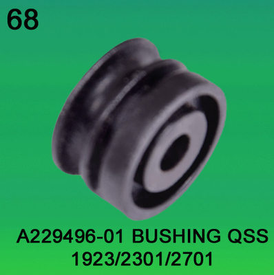 A229496-01 BUSHING FOR NORITSU qss1923,2301,2701のminilab サプライヤー