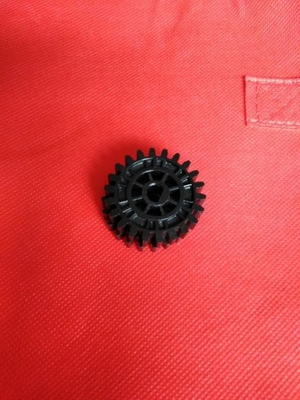 A229314-01 GEAR TEETH-22 FOR NORITSU qss1923,2301,2701 minilab サプライヤー