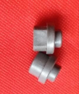 A220128-01,A045560-01 BUSHING FOR NORITSU qss2301,2701 minilab サプライヤー