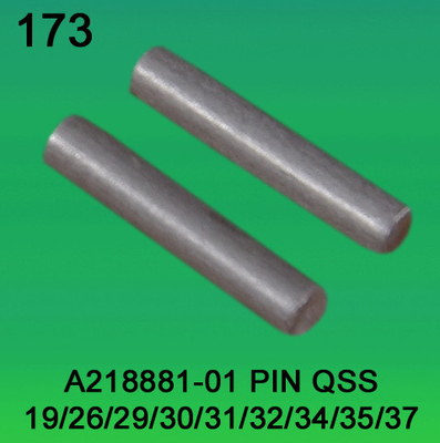 A218881-01 PIN FOR NORITSU qss1923,2601,2901,3001,3101,3201,3401,3501,3701のminilab サプライヤー