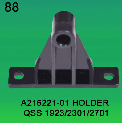A216221-01 HOLDER FOR NORITSU qss1923,2301,2701のminilab サプライヤー