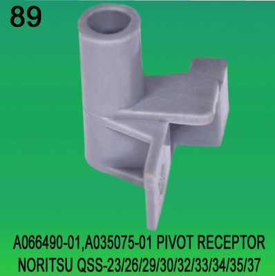 A066490-01のA035075-01 PIVOT RECEPTOR FOR NORITSU qss2301,2601,2901,3001,3201,3300,3401,3501,3701のminilab サプライヤー