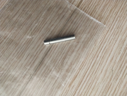 NORITSU Qss3101 3201のためのA050668 01 IDELギヤPIN 3202 3203 3501 3502 3701 3702 Minilab サプライヤー