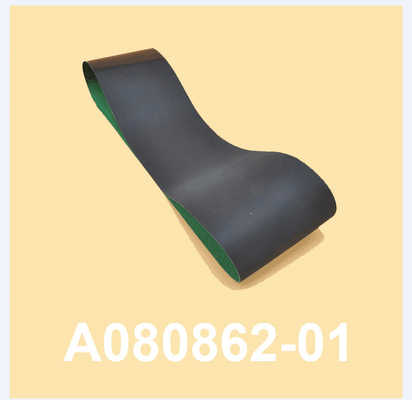 A080862 Noritsu QSS3301 3302 Minilabの予備品ベルト サプライヤー