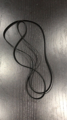 NORITSU QSS3301 Minilabの予備品ベルトH016893 00 H016893 サプライヤー
