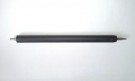 A070749 A070749 00 Noritsu QSS3301 3302のための側面のローラーMinilabの3501の予備品のローラー サプライヤー