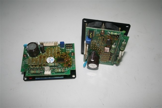 Noritsu QSS19 23 27 minilab I043076の小型実験室の予備品 サプライヤー