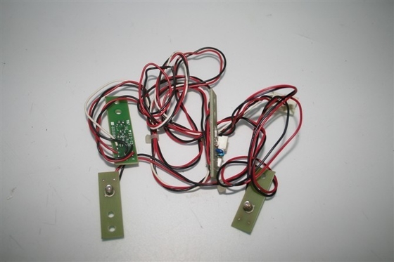 Noritsu QSSのminilab PCB J802322の小型実験室の予備品 サプライヤー