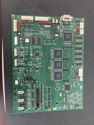 Noritsu QSS 32 37 34 MinilabレーザーJ391270 J391081 J390919レーザー制御PCB サプライヤー