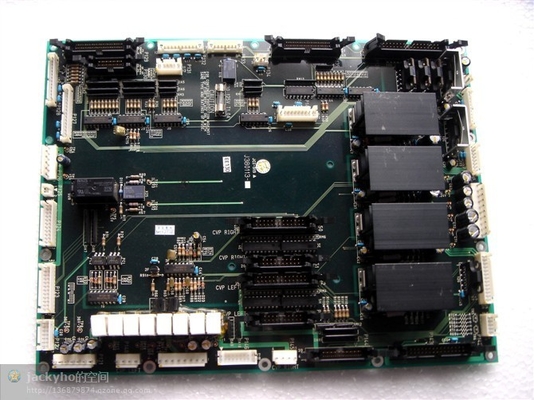 Noritsu QSSのminilabのリボン カセットh086044-00 サプライヤー