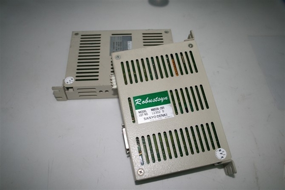 Noritsu QSS Minilabモーター運転者I043081の小型実験室の予備品 サプライヤー