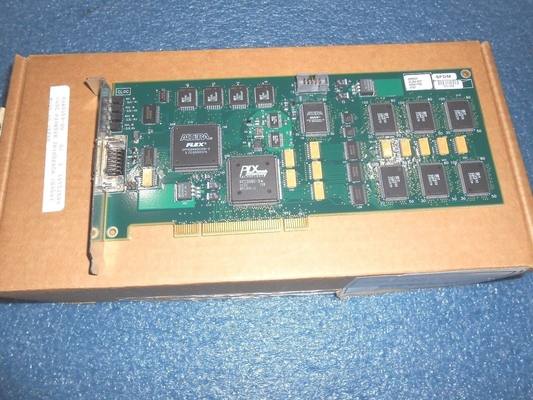 QSF V30SMのフィルム プロセッサのためのNORITSU Minilab H143059 00 CLOCプリンター インターフェイス サプライヤー