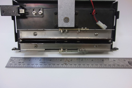 Noritsuのminilab QSS 1401/1501 Cutter Assembly及び2 PCB Sensors Photographyの暗室Film サプライヤー