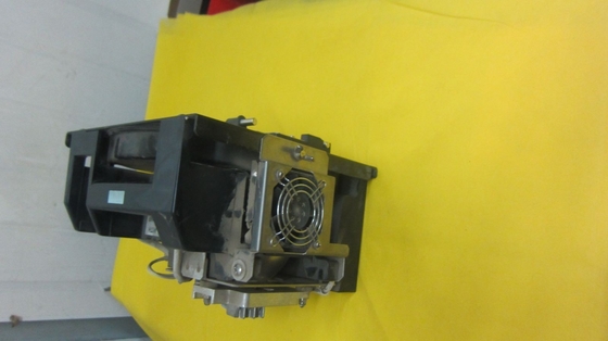 部品FOR Noritsu QSS 2901のminilab サプライヤー