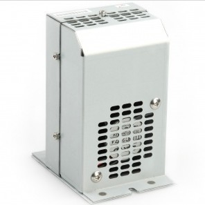 Noritsu機械（OEM Z025645-01）のためのNoritsu-新しいOEM AOM サプライヤー