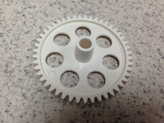 2611/3001/3011 Noritsu Minilab NewのためのNoritsu Gear サプライヤー