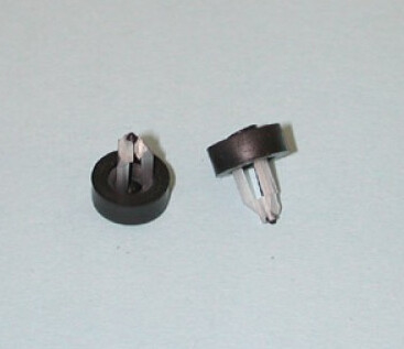 Z018685 01 Z018685 Noritsu Minilabの予備品のポペット弁 サプライヤー