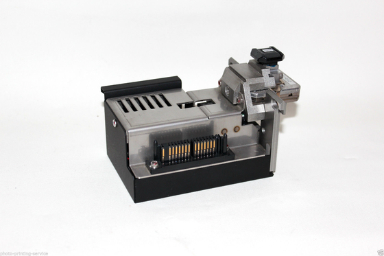 Minilab Noritsu 3000、3001、3011のための背部Printer サプライヤー