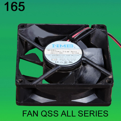 FAN FOR NORITSU ALL SERIESのminilab サプライヤー