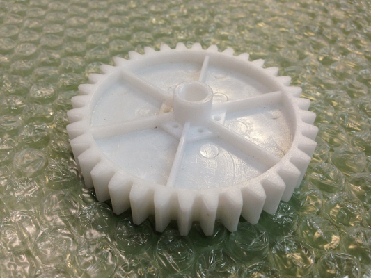2600 2611 3001 3011 Minilab 36 Teeth PartのためのNoritsu Gear サプライヤー