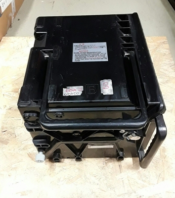 CaricatoreのcartaのNoritsuのserie 32-34-37のminilab サプライヤー