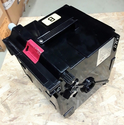 CaricatoreのcartaのNoritsuのserie 30-35のminilab サプライヤー