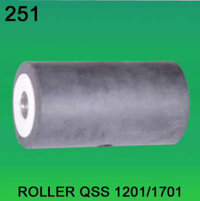 ROLLER FOR NORITSU qss1201,1701のminilab サプライヤー