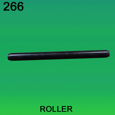 ROLLER-FOR-NORITSU-MINI LAB-PART サプライヤー