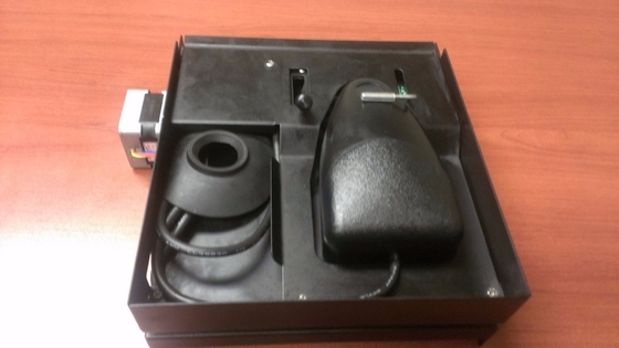 SI-1200走査器のための3000 3001 3011のためのNORITSUの写真の自記濃度記録計 サプライヤー