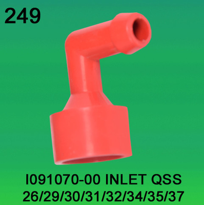 H043067 0 NORITSUシリーズMinilabのすべての予備品11 12 13 14 15 16 17本のワイヤー バンド サプライヤー