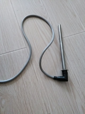 NORITSU HEATER CARTRIDGE 240V 1000W FOR Qss MINILAB サプライヤー