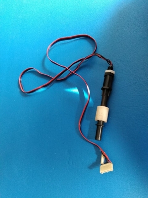 Noritsu QSS 3701のためのI021124-00 FLOAT SWITCHは使用した サプライヤー
