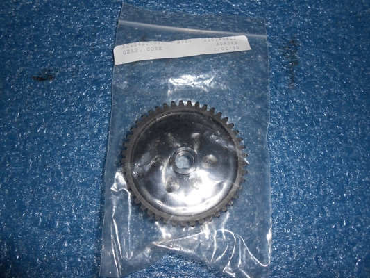 NORITSU QSF V30SM Minilabのフィルム プロセッサA218420 01のA218420中心ギヤ サプライヤー