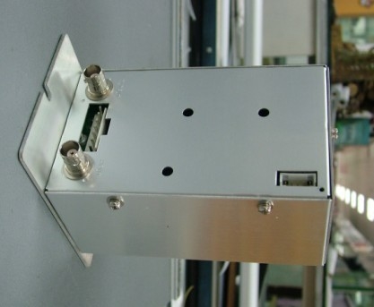 Noritsuの小型実験室AOM （singnal Processor） Z025645-01 New Improved サプライヤー